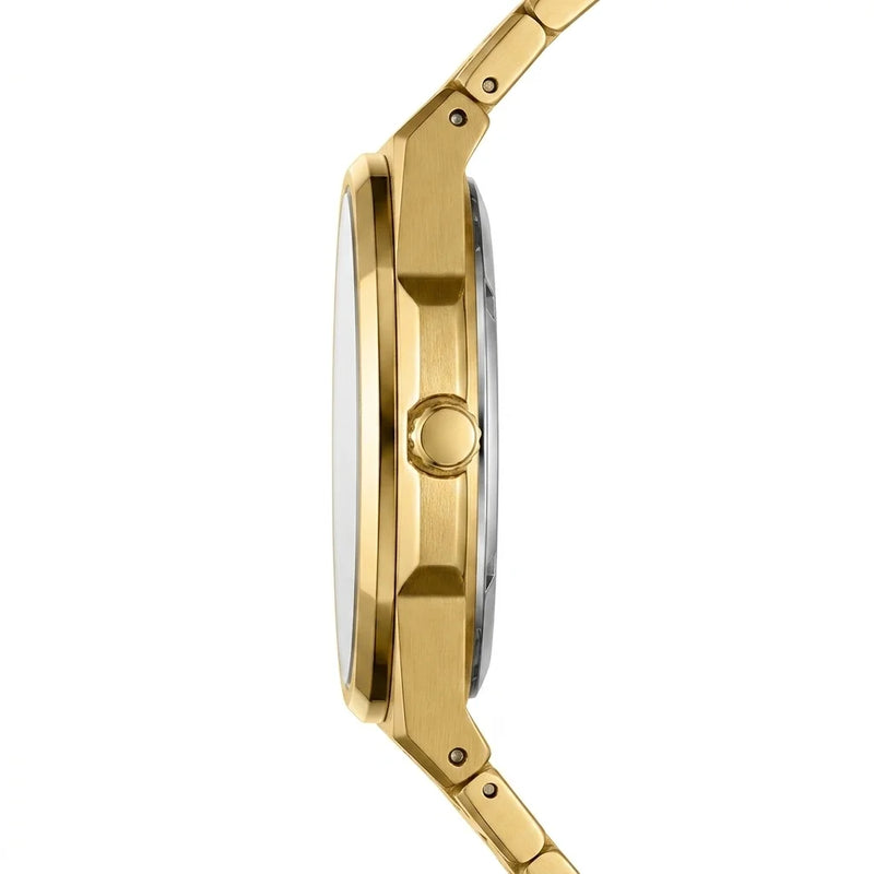 HeroForce 5040B Octagonal - luxury octagonal metal profile