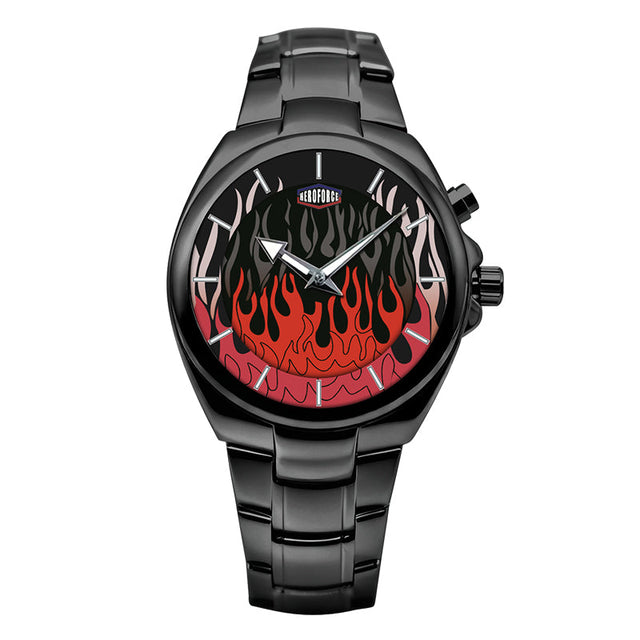 Sport Watches