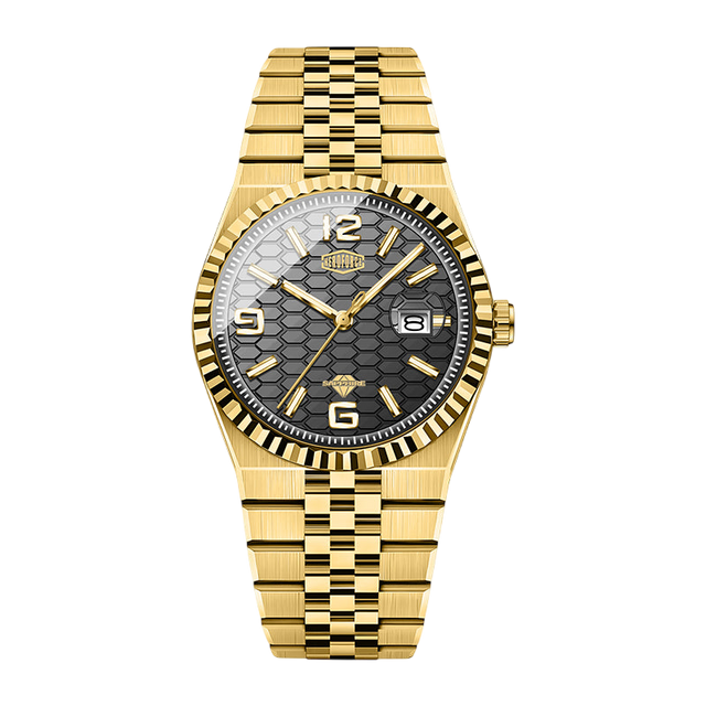 Automatic Watches