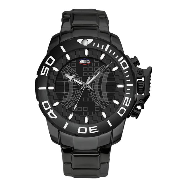 Chronograph Watches