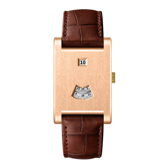 Square Watches