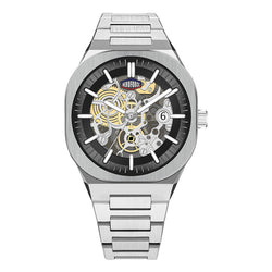 Skeleton Watches