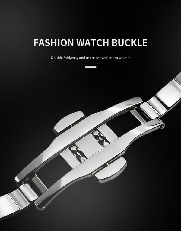 watch back engraving