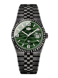 Black Green