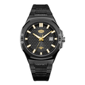 Black - Black Gold