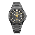Grey - Grey Gold
