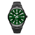 Black Green