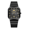 Black Gold