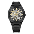 Black Gold