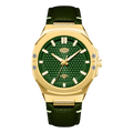 Gold Green