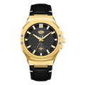 Black Gold Black