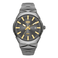 gray gold
