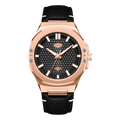 Black Copper