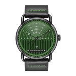 white dial, complex numbers