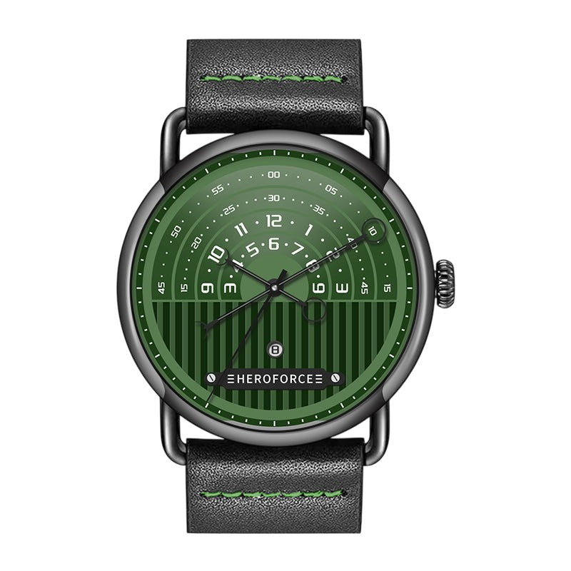 white dial, complex numbers