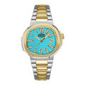 Gold-Tiffany