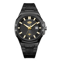 Black - Black Gold