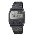 Black - Grey