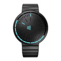 Black - Tiffany