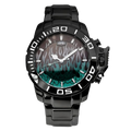 Black Green