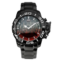 Black Red