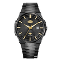Black Gold
