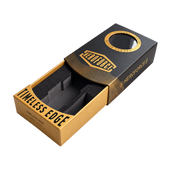 Premium Watch Box