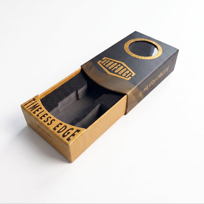 Premium Watch Box
