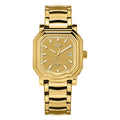 Gold - Gold