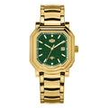 Gold Green