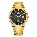 Black Gold