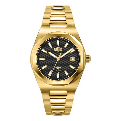 Gold_-_Black_