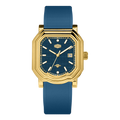 Blue Gold
