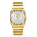 Gold-Silver