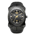 black gold