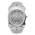 silver gray