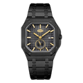 black gold