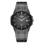 HEroforce 5040B - Black_-_Black_Silver