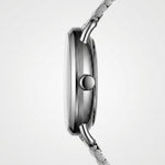 watch side profile