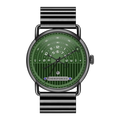 Black Green