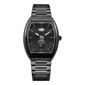 Black Silver