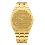 HeroForce_5038_-_gold_case_gold_dial