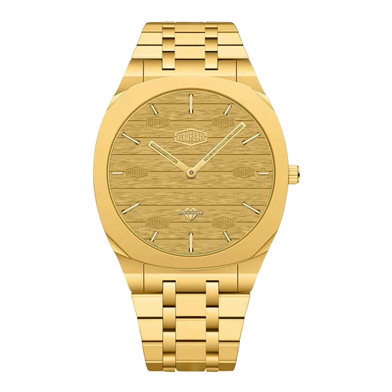HeroForce_5038_-_gold_case_gold_dial