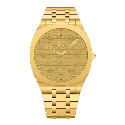 HeroForce_5038_-_gold_case_gold_dial