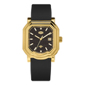 Black Gold1