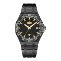 Black - Black Gold