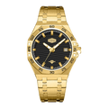 Gold Grey