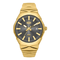 gold grey