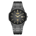 Black Gold