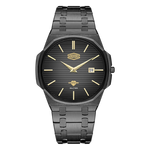 Heroforce - Black_-_Black_Gold